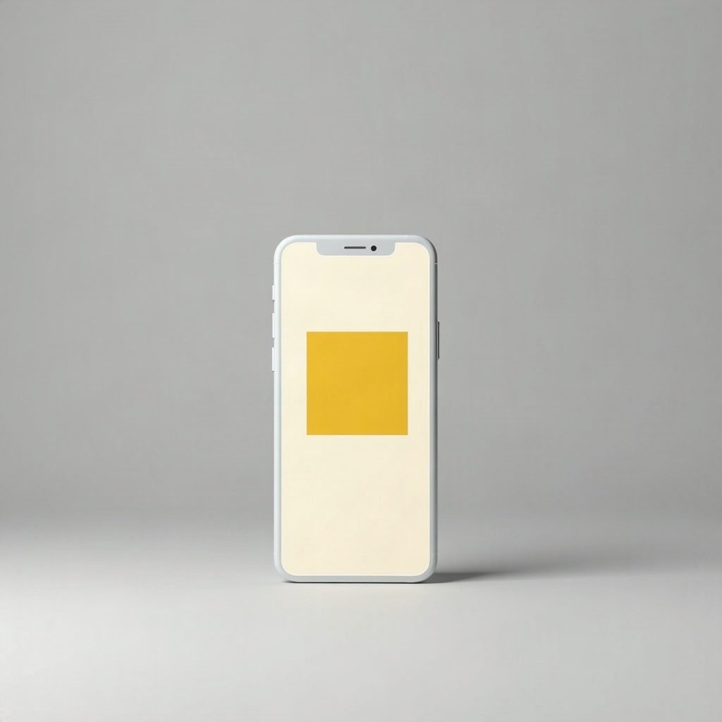Encart newsletter — 4 éditions